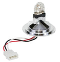 STROBE TUBE ASSEMBLY