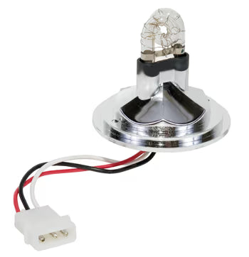 STROBE TUBE ASSEMBLY