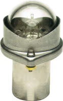Whelen Engineering Aircraft Lighting TAIL POSITION/Strobe light, 28V, horizontal mount. 01-0770024-03 TAIL POSITION/Strobe light, 28V, horizontal mount.
