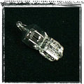 LAMP/28V. For use with A500A, A600, A555A