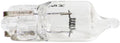 Whelen Engineering Aircraft Lighting LAMP/50W, 28V, wedge base. A70828 LAMP/50W, 28V, wedge base.