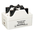 Series 9100 & 9900 Wireless Belt Station Charging Station | Four-Bay