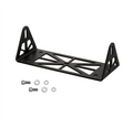 aeroLEDs AeroSun EVO IV Mount kit - For use with: 01-2120 KIT-0012 AeroSun EVO IV Mount kit - For use with: 01-2120 | Whelen Aviation Lig