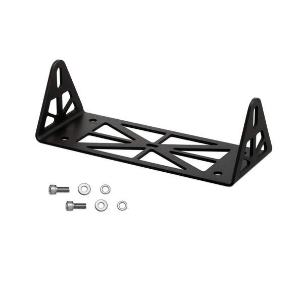 aeroLEDs AeroSun EVO IV Mount kit - For use with: 01-2120 KIT-0012 AeroSun EVO IV Mount kit - For use with: 01-2120 | Whelen Aviation Lig