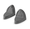 aeroLEDs AeroSun VX Conversion Kit RV10/RV14 (Pair) - For use wi 01-2500-KT-2 AeroSun VX Conversion Kit RV10/RV14 (Pair) - For use with: 01-2500 | W