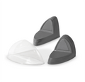 aeroLEDs AeroSun VX Conversion Kit RV9 (Pair) - For use with: 01 01-2500-KT-1 AeroSun VX Conversion Kit RV9 (Pair) - For use with: 01-2500 | Whelen 