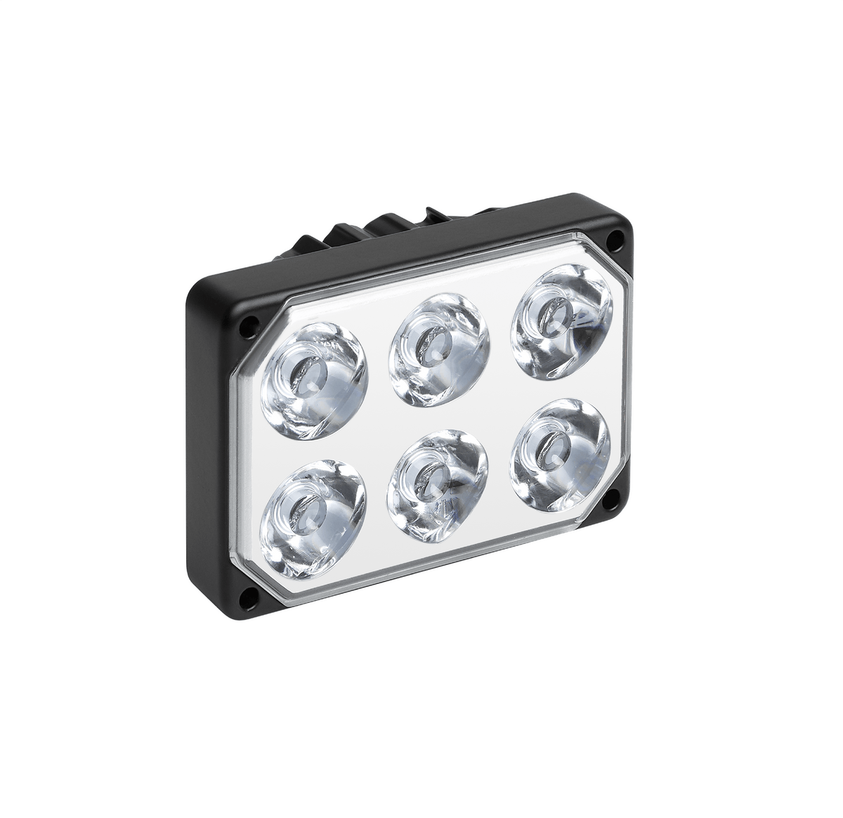 aeroLEDs Certified Lighting SunBeam EQUINOX - Dual-Function Landing - 12V 90-1000-LT-12 SunBeam EQUINOX - Dual-Function Landing - 12V | Whelen Aviation Lighti