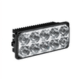 aeroLEDs Experimental Lighting AeroSun EVO IV - Landing, Taxi w/pulse - 9-30V 01-2120 AeroSun EVO IV - Landing, Taxi w/pulse - 9-30V | Whelen Aviation Light