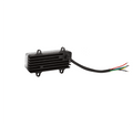 aeroLEDs Experimental Lighting MicroSun External Mount - Taxi, Recognition w/pulse - 9-30V 01-1170-A MicroSun External Mount - Taxi, Recognition w/pulse - 9-30V | Whelen A