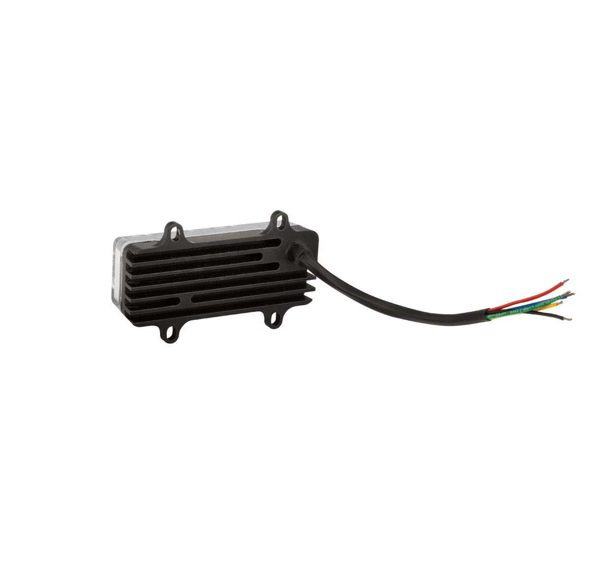 aeroLEDs Experimental Lighting MicroSun External Mount - Taxi, Recognition w/pulse - 9-30V 01-1170-A MicroSun External Mount - Taxi, Recognition w/pulse - 9-30V | Whelen A