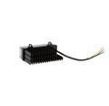 aeroLEDs Experimental Lighting MicroSun - Taxi, Recognition w/pulse - 9-30V 01-1170 MicroSun - Taxi, Recognition w/pulse - 9-30V | Whelen Aviation Lightin