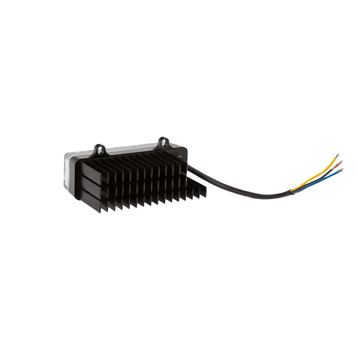 aeroLEDs Experimental Lighting MicroSun - Taxi, Recognition w/pulse - 9-30V 01-1170 MicroSun - Taxi, Recognition w/pulse - 9-30V | Whelen Aviation Lightin