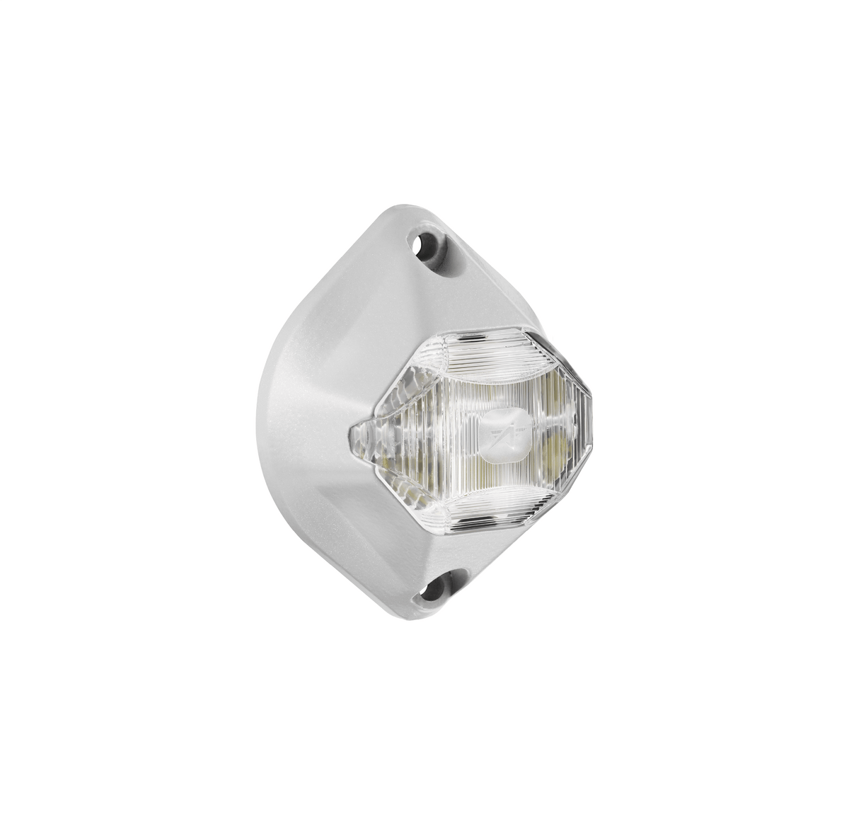 aeroLEDs Experimental Lighting SunTail 550 EXP - Strobe, Position - 14V 01-1360-12 SunTail 550 EXP - Strobe, Position - 14V | Whelen Aviation Lighting