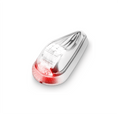 aeroLEDs Lighting aeroLEDs Pulsar 650 (left) 11-1280-B-24-L aeroLEDs Pulsar 650 (left)