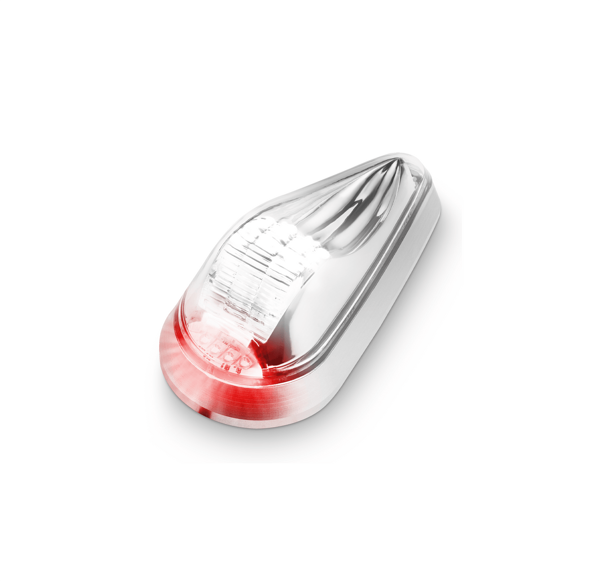 aeroLEDs Lighting aeroLEDs Pulsar 650 (left) 11-1280-B-24-L aeroLEDs Pulsar 650 (left)