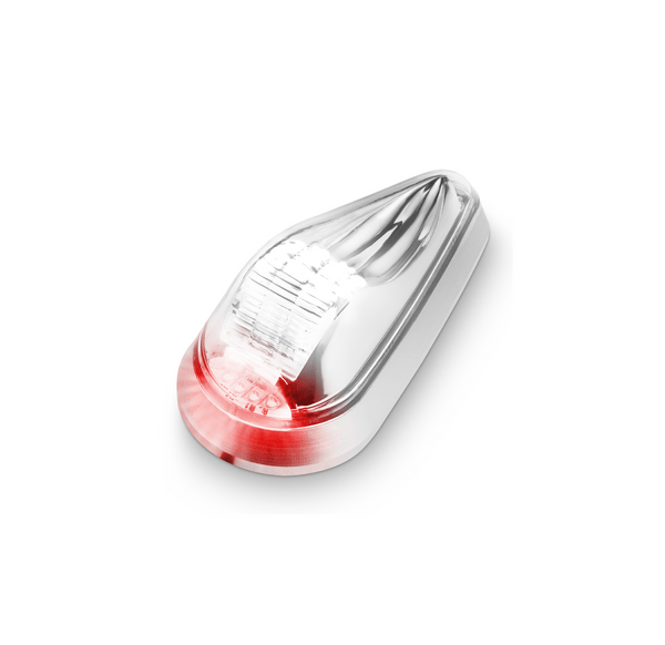 aeroLEDs Lighting aeroLEDs Pulsar 650 (left) 11-1280-B-24-L aeroLEDs Pulsar 650 (left)