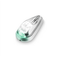 aeroLEDs Lighting aeroLEDs Pulsar 650 (right) 11-1280-B-24-R aeroLEDs Pulsar 650 (right)
