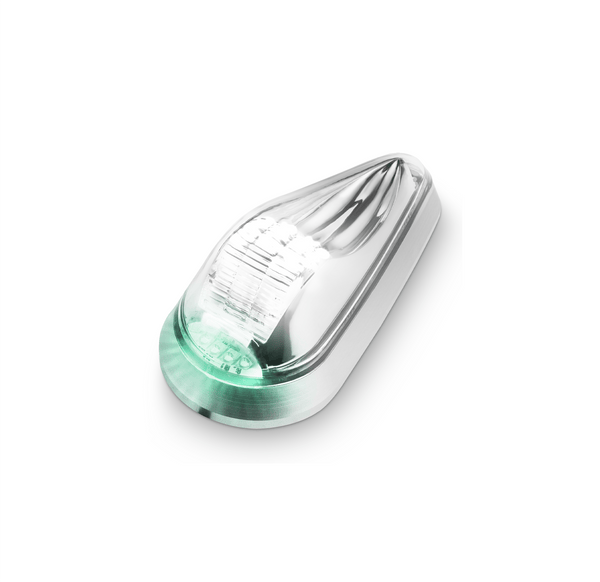 aeroLEDs Lighting aeroLEDs Pulsar 650 (right) 11-1280-B-24-R aeroLEDs Pulsar 650 (right)