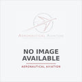 aeroLEDs Lighting aeroLEDs SunBeacon II 3.75” Adapter Mount Cup KIT-0049 aeroLEDs SunBeacon II 3.75” Adapter Mount Cup