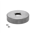 aeroLEDs Lighting aeroLEDs SunBeacon II 3.75” Adapter Mount Cup KIT-0049 aeroLEDs SunBeacon II 3.75” Adapter Mount Cup