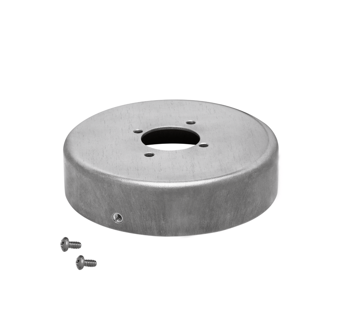 aeroLEDs Lighting aeroLEDs SunBeacon II 3.75” Adapter Mount Cup KIT-0049 aeroLEDs SunBeacon II 3.75” Adapter Mount Cup