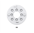aeroLEDs Lighting aeroLEDs SunBeacon II Twist Mount Kit 01-1096 aeroLEDs SunBeacon II Twist Mount Kit
