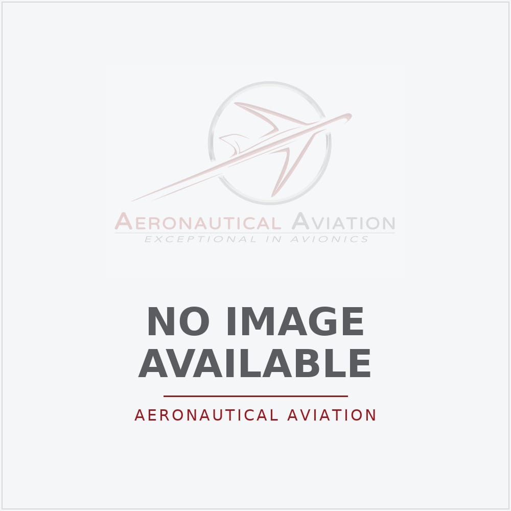 aeroLEDs Lighting aeroLEDs SunSpot 36-4626 01-1030-4626 aeroLEDs SunSpot 36-4626