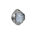 aeroLEDs Lighting aeroLEDs SunTail 11-1260-24 aeroLEDs SunTail