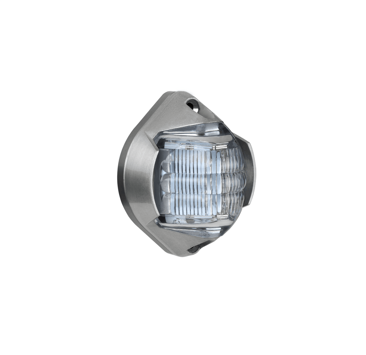 aeroLEDs Lighting aeroLEDs SunTail 11-1260-24 aeroLEDs SunTail