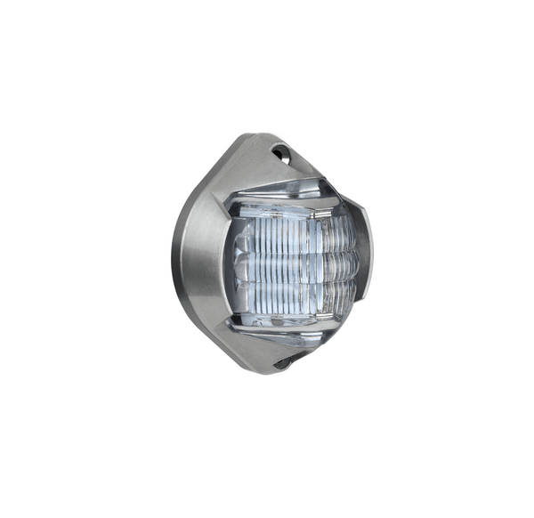 aeroLEDs Lighting aeroLEDs SunTail 11-1260-24 aeroLEDs SunTail