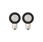 aeroLEDs Starlight - Recognition, Logo, Ice Light - 28V 01-7079-24 Starlight - Recognition, Logo, Ice Light - 28V | Whelen Aviation Light