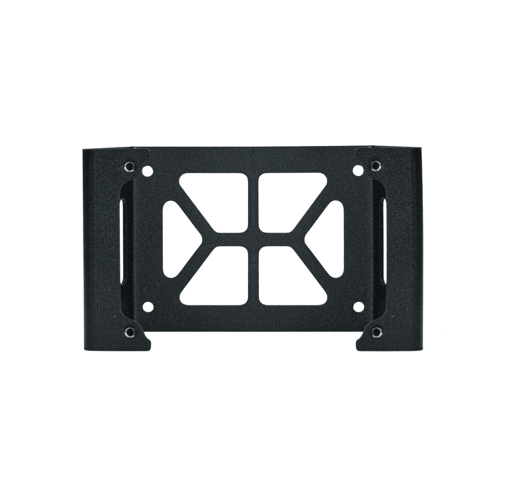 aeroLEDs SunBeam Mount Kit - For use with: 90-1000-12, 90-1000-2 KIT-0066 SunBeam Mount Kit - For use with: 90-1000-12, 90-1000-24 | Whelen Avia