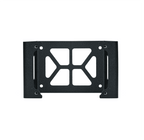 aeroLEDs SunBeam Mount Kit - For use with: 90-1000-12, 90-1000-2 KIT-0066 SunBeam Mount Kit - For use with: 90-1000-12, 90-1000-24 | Whelen Avia
