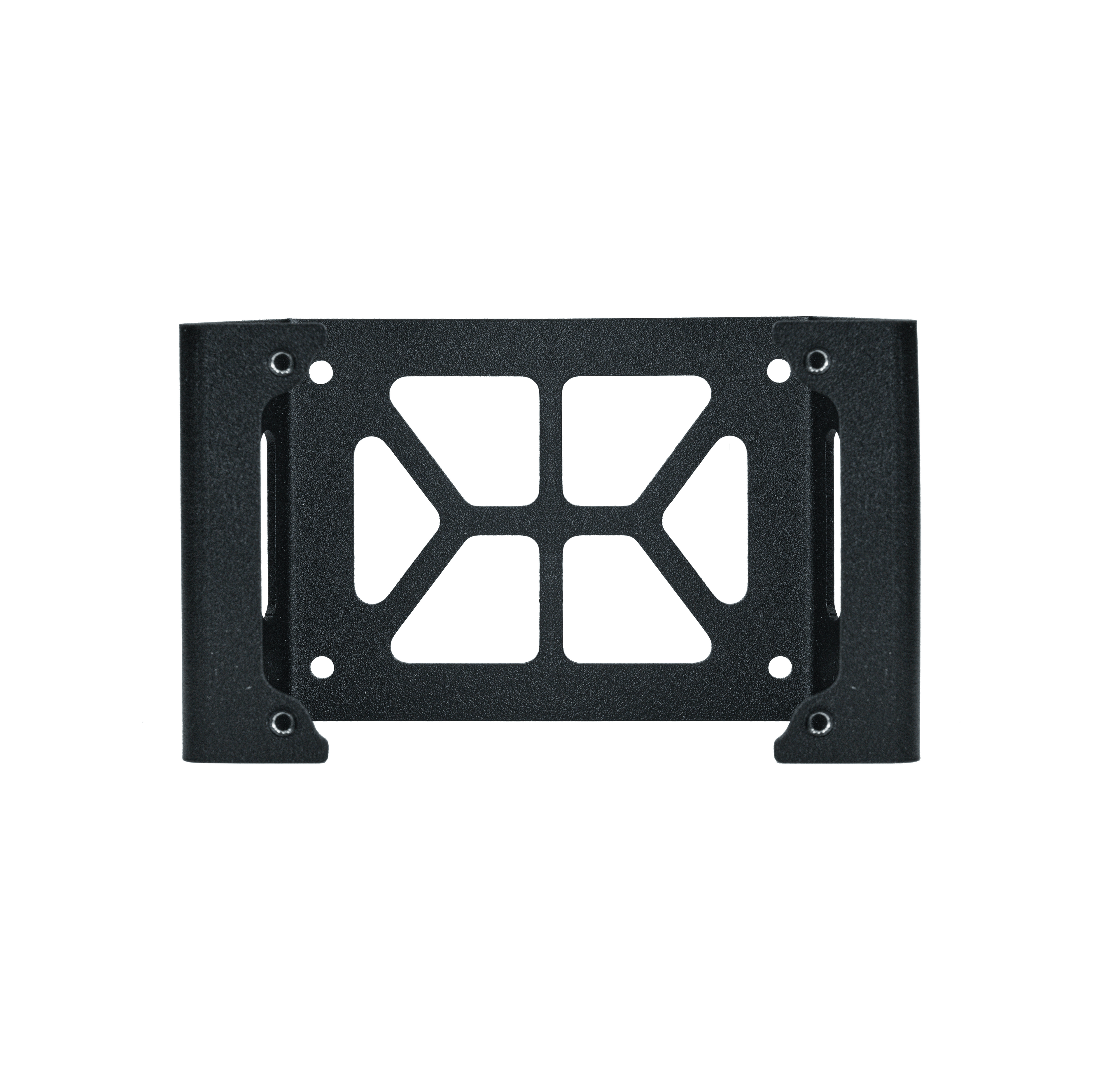 aeroLEDs SunBeam Mount Kit - For use with: 90-1000-12, 90-1000-2 KIT-0066 SunBeam Mount Kit - For use with: 90-1000-12, 90-1000-24 | Whelen Avia