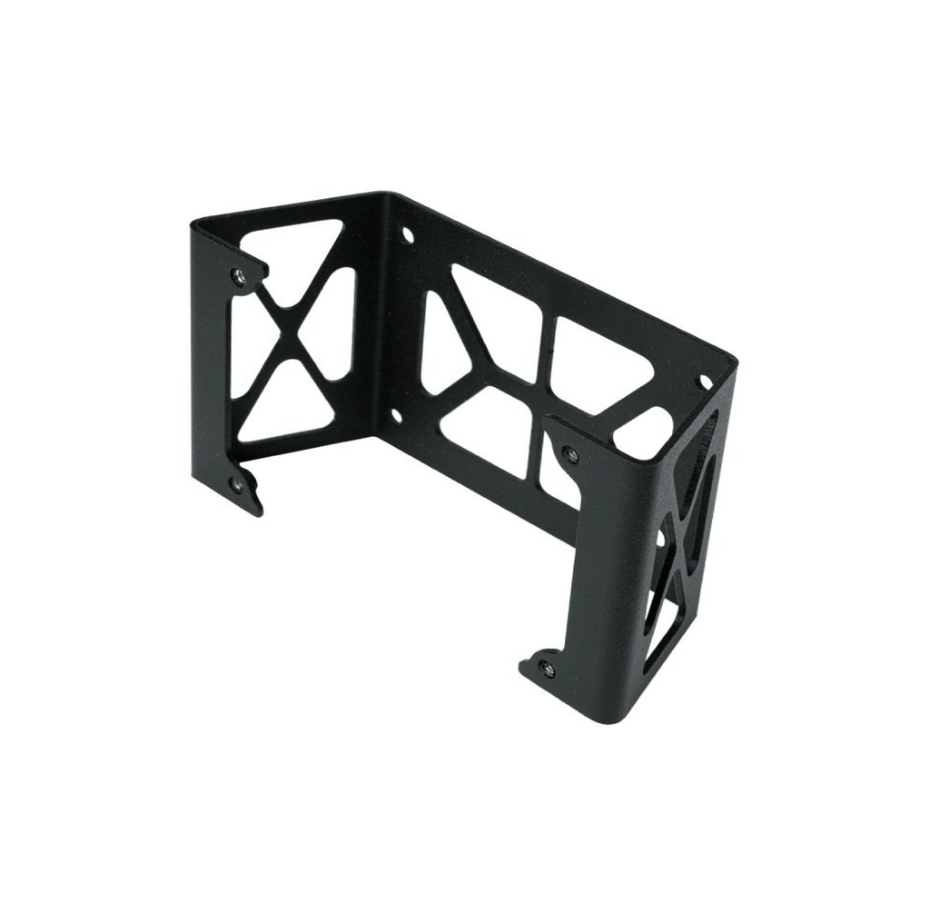 aeroLEDs SunBeam Mount Kit - For use with: 90-1000-12, 90-1000-2 KIT-0066 SunBeam Mount Kit - For use with: 90-1000-12, 90-1000-24 | Whelen Avia