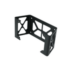 aeroLEDs SunBeam Mount Kit - For use with: 90-1000-12, 90-1000-2 KIT-0066 SunBeam Mount Kit - For use with: 90-1000-12, 90-1000-24 | Whelen Avia