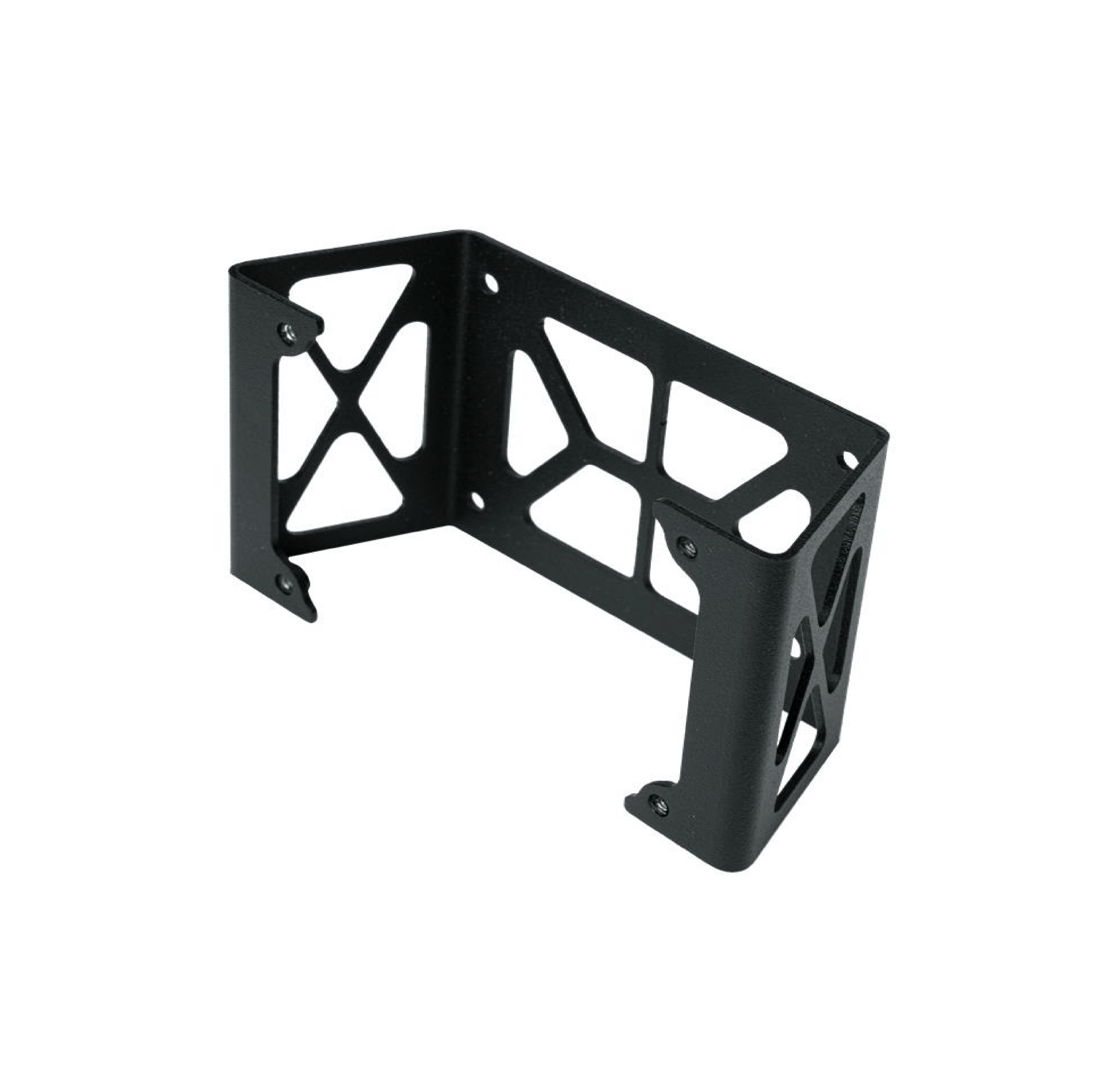 aeroLEDs SunBeam Mount Kit - For use with: 90-1000-12, 90-1000-2 KIT-0066 SunBeam Mount Kit - For use with: 90-1000-12, 90-1000-24 | Whelen Avia