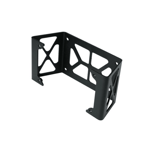 aeroLEDs SunBeam Mount Kit - For use with: 90-1000-12, 90-1000-2 KIT-0066 SunBeam Mount Kit - For use with: 90-1000-12, 90-1000-24 | Whelen Avia