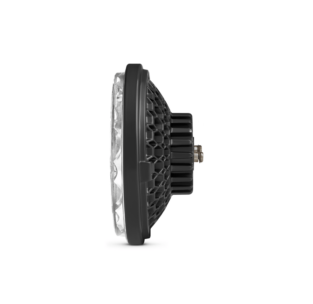 aeroLEDs SunSpot 36-4313-H - Landing w/pulse - 14V 01-1030-4313-H SunSpot 36-4313-H - Landing w/pulse - 14V | Whelen Aviation Lighting