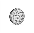 aeroLEDs SunSpot 36-4313-H - Landing w/pulse - 14V 01-1030-4313-H SunSpot 36-4313-H - Landing w/pulse - 14V | Whelen Aviation Lighting