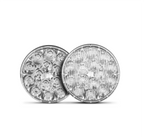 aeroLEDs SunSpot 36-4313-H - Landing w/pulse - 14V 01-1030-4313-H SunSpot 36-4313-H - Landing w/pulse - 14V | Whelen Aviation Lighting