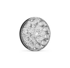 aeroLEDs SunSpot 36-4314-H - Taxi w/pulse - 14V 01-1030-4314-H SunSpot 36-4314-H - Taxi w/pulse - 14V | Whelen Aviation Lighting