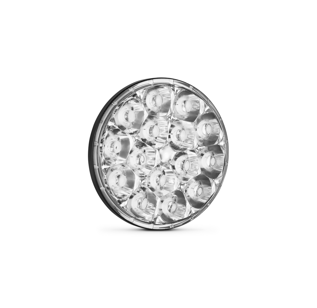 aeroLEDs SunSpot 36-4314-H - Taxi w/pulse - 14V 01-1030-4314-H SunSpot 36-4314-H - Taxi w/pulse - 14V | Whelen Aviation Lighting