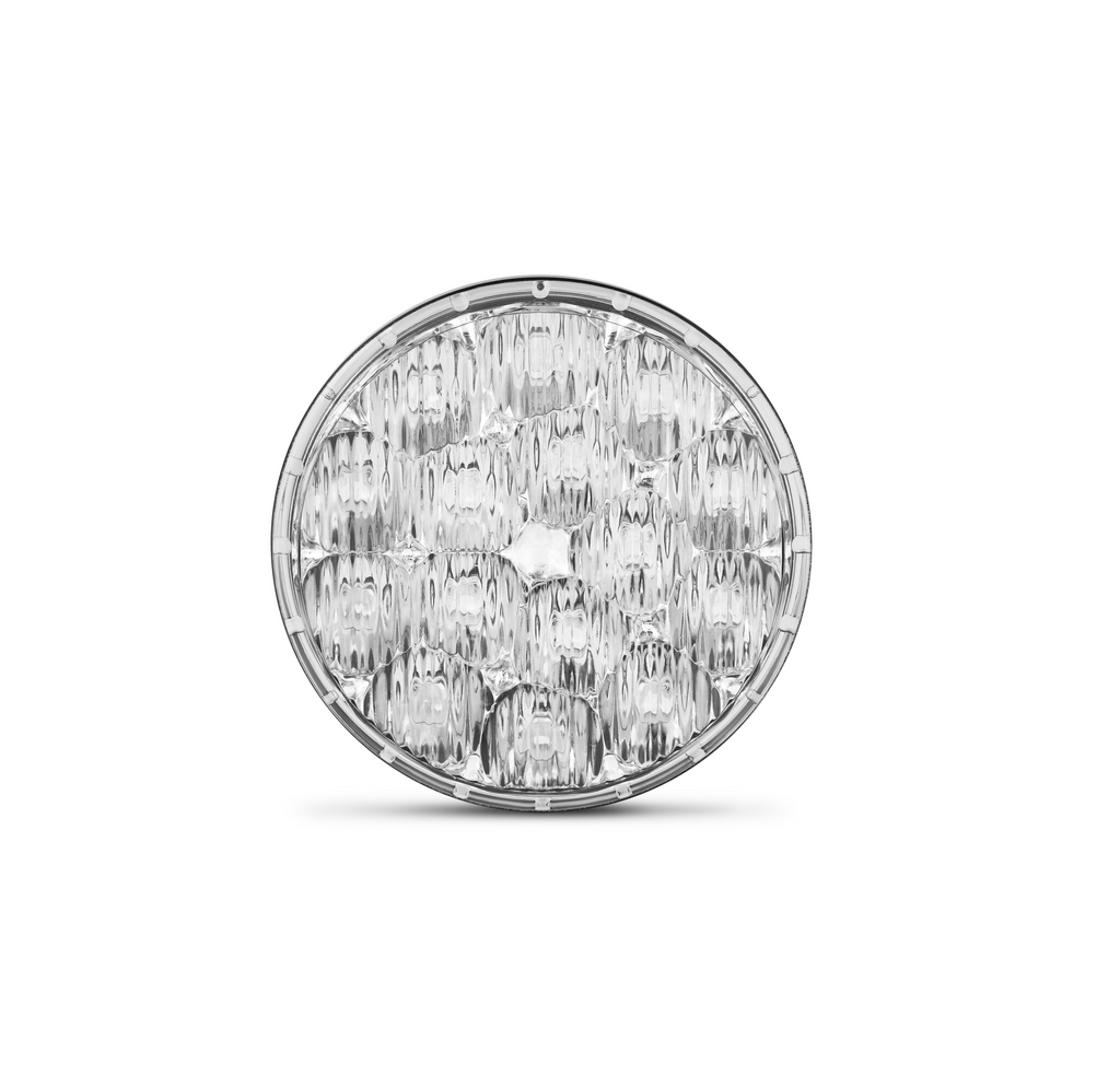 aeroLEDs SunSpot 36-4314-H - Taxi w/pulse - 14V 01-1030-4314-H SunSpot 36-4314-H - Taxi w/pulse - 14V | Whelen Aviation Lighting