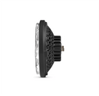aeroLEDs SunSpot 36-4314 - Taxi - 14V 01-1030-4314 SunSpot 36-4314 - Taxi - 14V | Whelen Aviation Lighting
