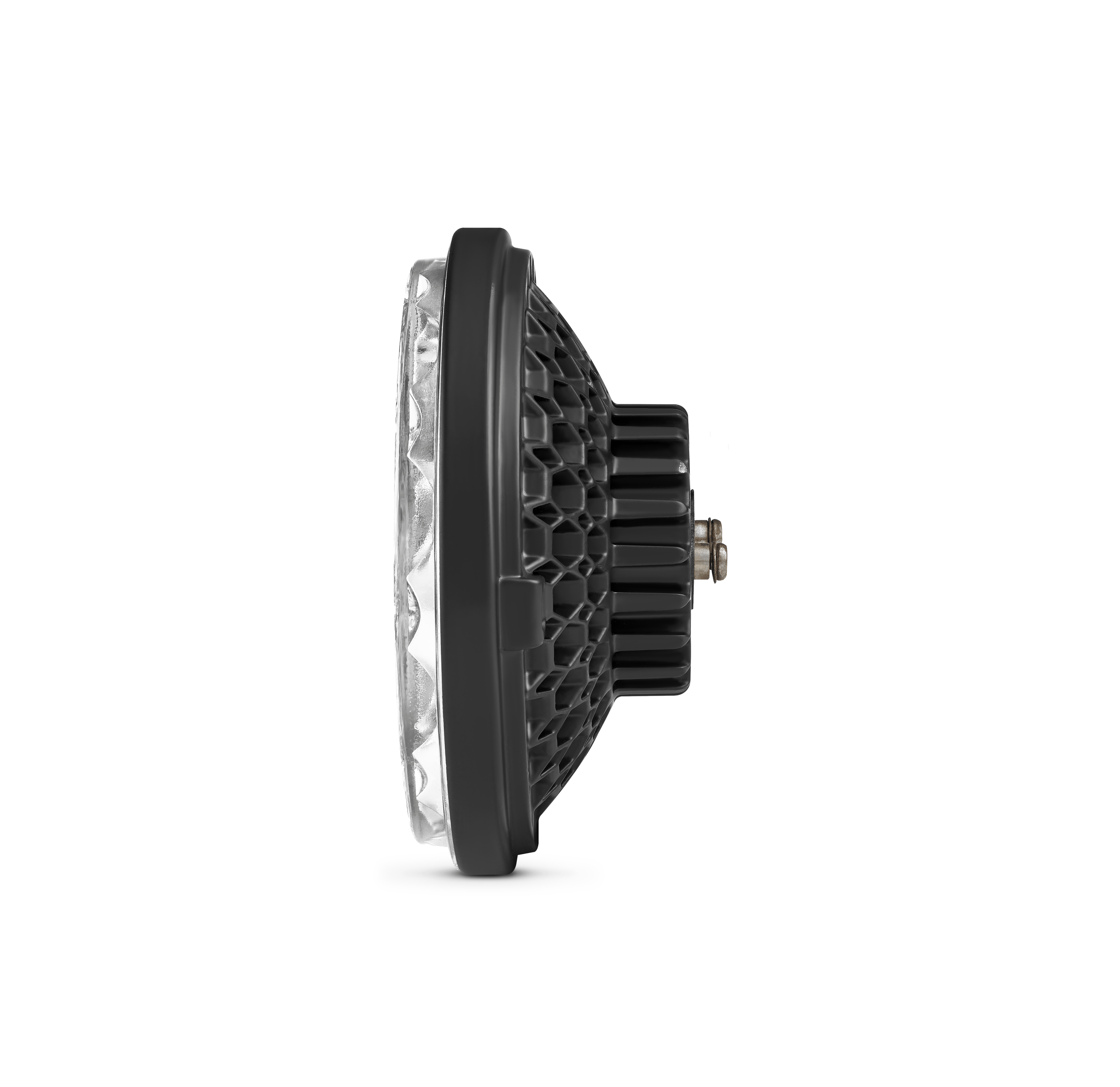 aeroLEDs SunSpot 36-4314 - Taxi - 14V 01-1030-4314 SunSpot 36-4314 - Taxi - 14V | Whelen Aviation Lighting