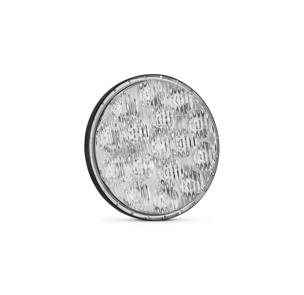 aeroLEDs SunSpot 36 4509-H - Landing w/pulse - 14V 01-1030-4509-H SunSpot 36 4509-H - Landing w/pulse - 14V | Whelen Aviation Lighting