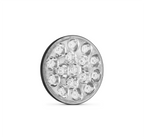 aeroLEDs SunSpot 36 4509-H - Landing w/pulse - 14V 01-1030-4509-H SunSpot 36 4509-H - Landing w/pulse - 14V | Whelen Aviation Lighting