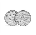 aeroLEDs SunSpot 36 4509-H - Landing w/pulse - 14V 01-1030-4509-H SunSpot 36 4509-H - Landing w/pulse - 14V | Whelen Aviation Lighting