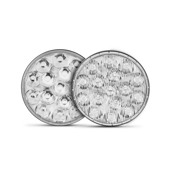 aeroLEDs SunSpot 36 4509-H - Landing w/pulse - 14V 01-1030-4509-H SunSpot 36 4509-H - Landing w/pulse - 14V | Whelen Aviation Lighting